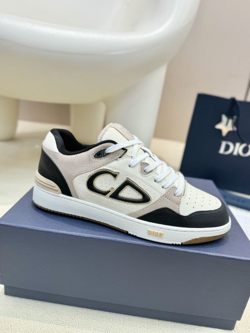 Christian Dior Sneaker